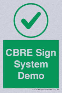 CBRE competition Entry